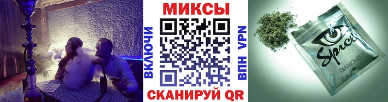 Бутират 1.4BDO Грязи