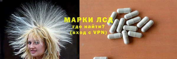 прущие крисы Соликамск