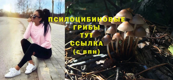 круглые Кострома