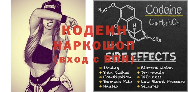 прущий лед Великий Новгород