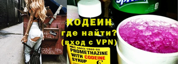 круглые Кострома