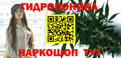 прущий лед Беслан