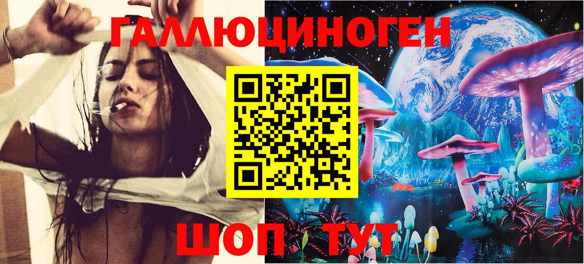 Галлюциногенные грибы Cubensis  Вход с VPN  Грязи 