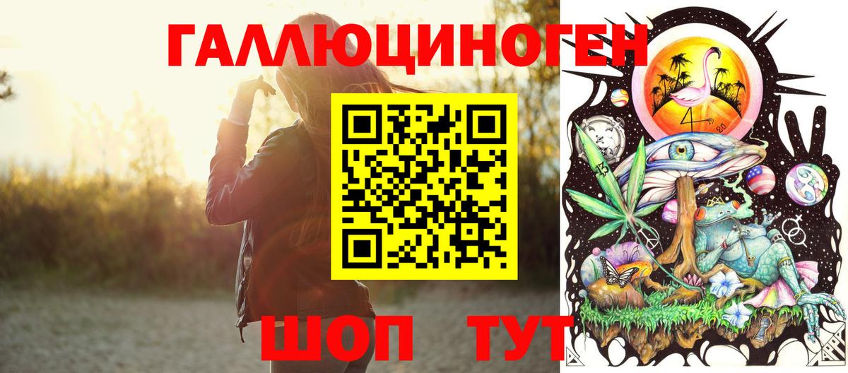 Псилоцибиновые грибы GOLDEN TEACHER  Галлюциногенные грибы Psilocybe  наркошоп  Грязи 